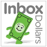 inboxdollars|Earn Cash: Try New Product & Services .